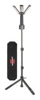 Brennenstuhl 1173700026 f&uuml;r 118,96 Euro