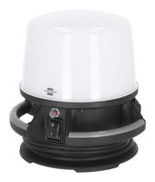 Brennenstuhl 1173700042 f&uuml;r 118,96 Euro