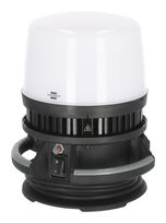 Brennenstuhl 1173700043 f&uuml;r 188,96 Euro