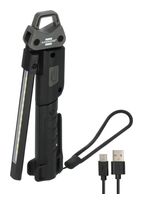 Brennenstuhl 1173730002 f&uuml;r 26,46 Euro