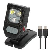 Brennenstuhl 1173730006 f&uuml;r 30,46 Euro