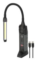 Brennenstuhl 1173730007 f&uuml;r 49,96 Euro
