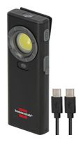 Brennenstuhl 1173730010 f&uuml;r 40,96 Euro