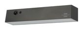 Brennenstuhl Akku, Solar 1173740001 f&uuml;r 31,46 Euro