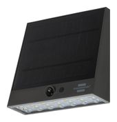 Brennenstuhl Akku, Solar 1173740002 f&uuml;r 41,46 Euro