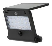 Brennenstuhl Batterie/Akku 1173740003 f&uuml;r 49,96 Euro
