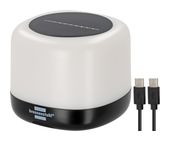Brennenstuhl 1173740009 f&uuml;r 39,99 Euro