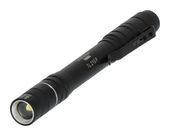 Brennenstuhl 1173750002 f&uuml;r 15,99 Euro