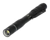 Brennenstuhl 1173750003 f&uuml;r 23,46 Euro