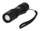Brennenstuhl 1173750004 f&uuml;r 20,46 Euro