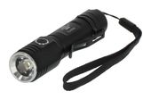 Brennenstuhl 1173750005 f&uuml;r 23,46 Euro
