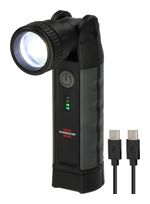 Brennenstuhl 1173750007 f&uuml;r 53,46 Euro