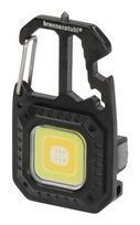 Brennenstuhl 1173750010 f&uuml;r 11,79 Euro