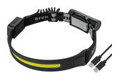 Brennenstuhl 1173760000 f&uuml;r 31,46 Euro