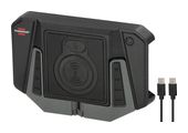Brennenstuhl 1173780001 f&uuml;r 29,96 Euro