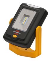 Brennenstuhl 1175420010 f&uuml;r 13,79 Euro