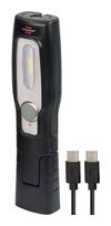 Brennenstuhl 1175430020 f&uuml;r 23,96 Euro