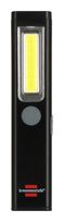 Brennenstuhl 1175590100 f&uuml;r 20,46 Euro