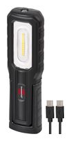 Brennenstuhl 1175640010 f&uuml;r 52,96 Euro