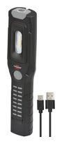 Brennenstuhl 1175670110 f&uuml;r 42,46 Euro