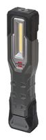 Brennenstuhl 1175680 f&uuml;r 60,96 Euro