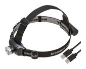 Brennenstuhl 1177300010 f&uuml;r 29,46 Euro