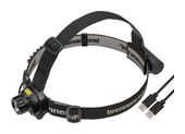 Brennenstuhl 1177310010 f&uuml;r 44,96 Euro