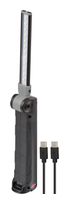 Brennenstuhl 1177370010 f&uuml;r 43,46 Euro