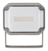 Brennenstuhl 1178010900 f&uuml;r 21,46 Euro
