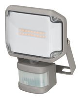 Brennenstuhl 1178010901 f&uuml;r 30,46 Euro