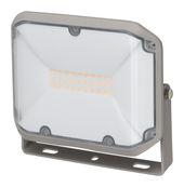 Brennenstuhl 1178020900 f&uuml;r 28,96 Euro