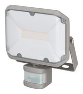 Brennenstuhl 1178020901 f&uuml;r 44,46 Euro