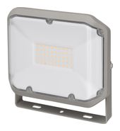 Brennenstuhl 1178030900 f&uuml;r 52,96 Euro