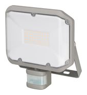 Brennenstuhl 1178030901 f&uuml;r 60,46 Euro