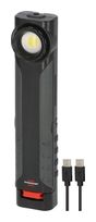 Brennenstuhl 1178590200 f&uuml;r 44,46 Euro