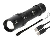 Brennenstuhl 1178600210 f&uuml;r 45,96 Euro