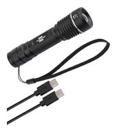 Brennenstuhl 1178600402 f&uuml;r 32,96 Euro