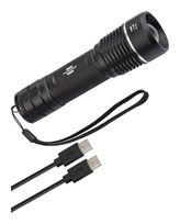 Brennenstuhl 1178600801 f&uuml;r 52,96 Euro