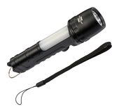 Brennenstuhl 1178690 f&uuml;r 20,96 Euro