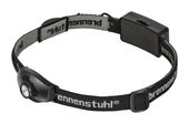 Brennenstuhl 1178760 f&uuml;r 16,99 Euro