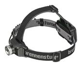 Brennenstuhl 1178780 f&uuml;r 22,96 Euro