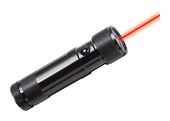 Brennenstuhl 1179890100 f&uuml;r 10,79 Euro