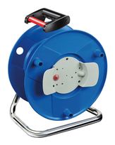 Brennenstuhl 1181710 f&uuml;r 26,96 Euro