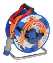 Brennenstuhl 1182470200 f&uuml;r 136,96 Euro