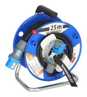 Brennenstuhl 1182470300 f&uuml;r 125,96 Euro