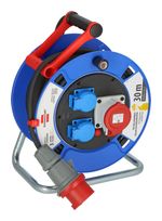 Brennenstuhl 1182720010 f&uuml;r 151,96 Euro