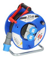 Brennenstuhl 1182760300 f&uuml;r 163,96 Euro