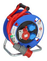 Brennenstuhl 1182770010 f&uuml;r 134,96 Euro