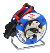 Brennenstuhl 1188380301 f&uuml;r 114,96 Euro