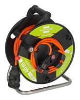 Brennenstuhl 1188500 f&uuml;r 106,96 Euro